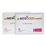 Mebo Wound Dressing 30 mm x 180 mm 5's