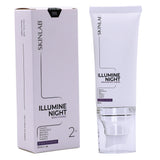 Skinlab Illumine Night Enriched Whitening Cream 50 mL