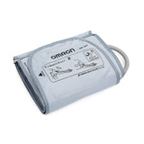 Omron CM2 Medium Cuff