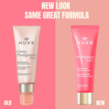 Nuxe Prodigieuse Boost Multi-Correction Glow Boosting Cream 40ml