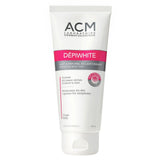 ACM Depiwhite Whitening Body Milk, Moisturising & Nourishing Body Lotion With Anti-Brown Spot Action 200ml