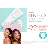 Avene Cleanance Hydra Soothing Cream For Blemish Prone & Acne Prone Skin 40ml