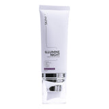 Skinlab Illumine Night Enriched Whitening Cream 50 mL