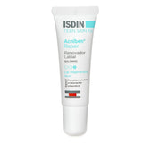 Isdin Acniben RX Lip Repair Balm 10 mL