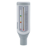 Rossmax Adult's Peak Flow Meter For Asthma Management