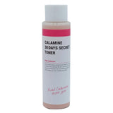 K-Secret Calamine 30 Days Secret Toner For Sensitive Skin 160ml