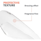 Avene Cicalfate+ Repairing Protective Cream For Sensitive Skin Prone To Irritation 40ml