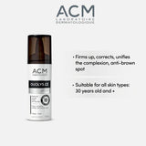 ACM Duolys C.E Intensive Antioxidant Serum With Vitamin C 15ml