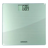 Omron HN288 Digital Personal  Scale