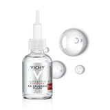 Vichy Liftactiv Supreme HA Epidermic Anti-Aging Filler For Wrinkles & Fine Lines 30ml