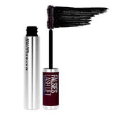 Maybelline The Falsies Lash Lift Mascara 01 Black 9.6 mL