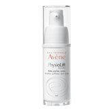 Avene PhysioLift Eye Contour Cream For Eye Puffiness And Dark Circles 15ml