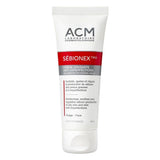 ACM Sebionex Trio Anti-Imperfection Soothing Cream For Oily And Acne-Prone Skin 40ml