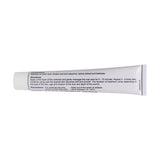 Mebo Scar Moisture Retentive Therapy Ointment 50 g