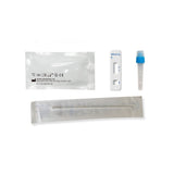 Flowflex™ SARS-CoV-2 Covid 19 Antigen Rapid Test Kit 1's