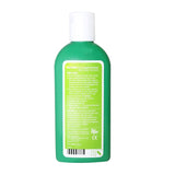 Ego Moov Head Lice Shampoo 200 mL