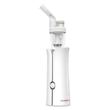 Rossmax Handheld Piston Nebulizer NH60 For Respiratory Care