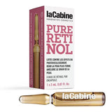 LaCabine Pure Retinol Facial Ampoule 2ml 1's