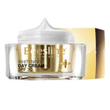 Beesline® Skin Whitening SPF30 Day Cream 50 mL