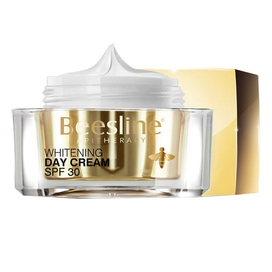 Beesline® Skin Whitening SPF30 Day Cream 50 mL