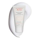 Avene Soothing Moisture Mask For Sensitive Skin 50ml