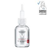 Vichy Liftactiv Supreme HA Epidermic Anti-Aging Filler For Wrinkles & Fine Lines 30ml