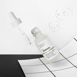 The Ordinary Niacinamide 10% & Zinc 1% Water Based Face Serum For Blemish- Prone Skin 30ml