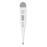 Rossmax TG120 Pen Type Digital Thermometer