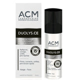 ACM Duolys C.E Intensive Antioxidant Serum With Vitamin C 15ml