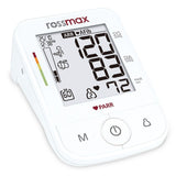 Rossmax X5 Automatic Blood Pressure Monitor