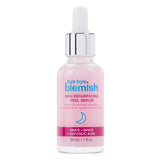 Bye Bye Blemish Skin Resurfacing Peel Serum 30ml