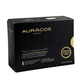 Auracos Pro-Collagenium Oral Liquid 25mL 14's