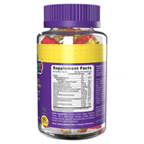 Dr. Gummies Kids Complete Multivitamin Gummies For Overall Wellness, Pack of 60's