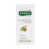 Rausch Coltsfoot  Anti-Dandruff Lotion 200 mL