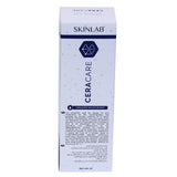 Skinlab Ceracare Ceramide Protection Moisturizer Cream 100 mL