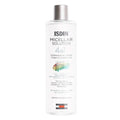 Isdin 4 In 1 Micellar Solution 100 mL Isdin