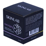 Skinlab Anti-Aging Cream 30 mL