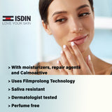 Isdin Acniben RX Lip Repair Balm 10 mL