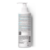 La Roche-Posay Lipikar Baume Ap+M Moisturizer For Atopic Eczema & Allergy-Prone Skin With Extreme Dryness 400ml