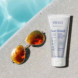 Obagi Sun Shield Matte Broad Spectrum SPF 50 Sunscreen Lotion 85g