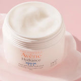 Avene Hydrance Aqua Gel Hydrating Cream Gel Moisturizer 50ml