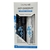 Skinlab Daily Care Anti-Dandruff Shampoo + Skinlab Anti Dandruff Conditioner 250 mL