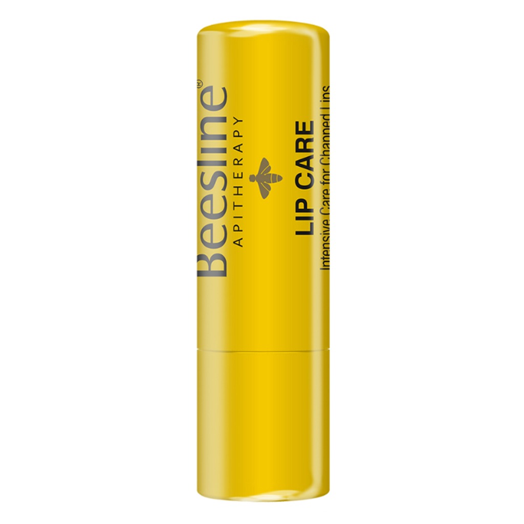 Beesline® Apitherapy Lip Care Stick Flavor Free 4 g