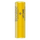 Beesline® Apitherapy Lip Care Stick Flavor Free 4 g