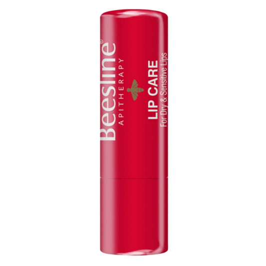Beesline® Apitherapy Lip Care Stick Shimmery Cherry 4 g