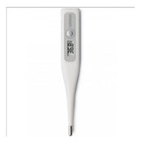 Omron Eco Temp Basic Digital Thermometer