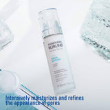 Annemarie Borlind Aquanature System Hydro Revitalizing Rehydration Serum 50ml