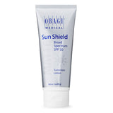 Obagi Sun Shield Matte Broad Spectrum SPF 50 Sunscreen Lotion 85g