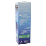 Betadine Cold Defense Nasal Spray 20 mL