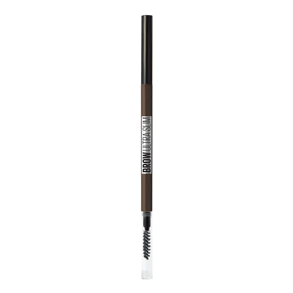 Maybelline Brow Ultra Slim Eyebrow Pencil 04 Medium Brown 1 g
